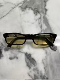 Chrome Heart*⚜️⚜️⚜️MODEL:KEEPER ⚜️⚜️⚜️SIZE：55口21-142