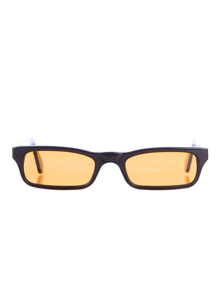 Chrome Heart*⚜️⚜️⚜️MODEL:KEEPER ⚜️⚜️⚜️SIZE：55口21-142