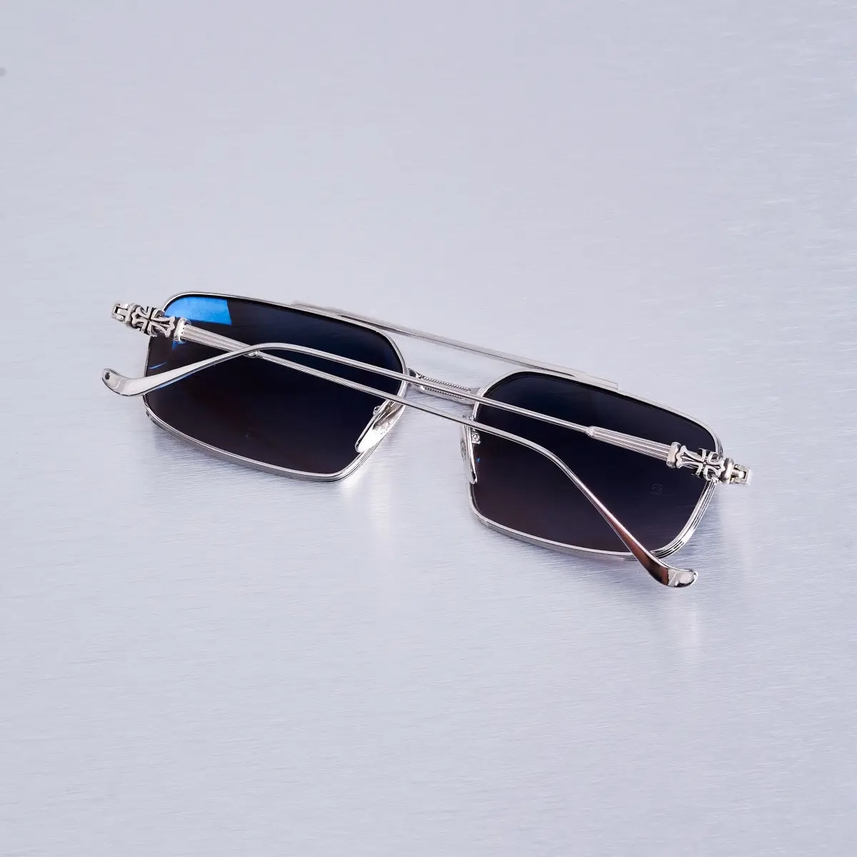 Chrome Heart*⚜️⚜️⚜️MODEL:LICK’N⚜️⚜️⚜️SIZE：59口19-149⚜