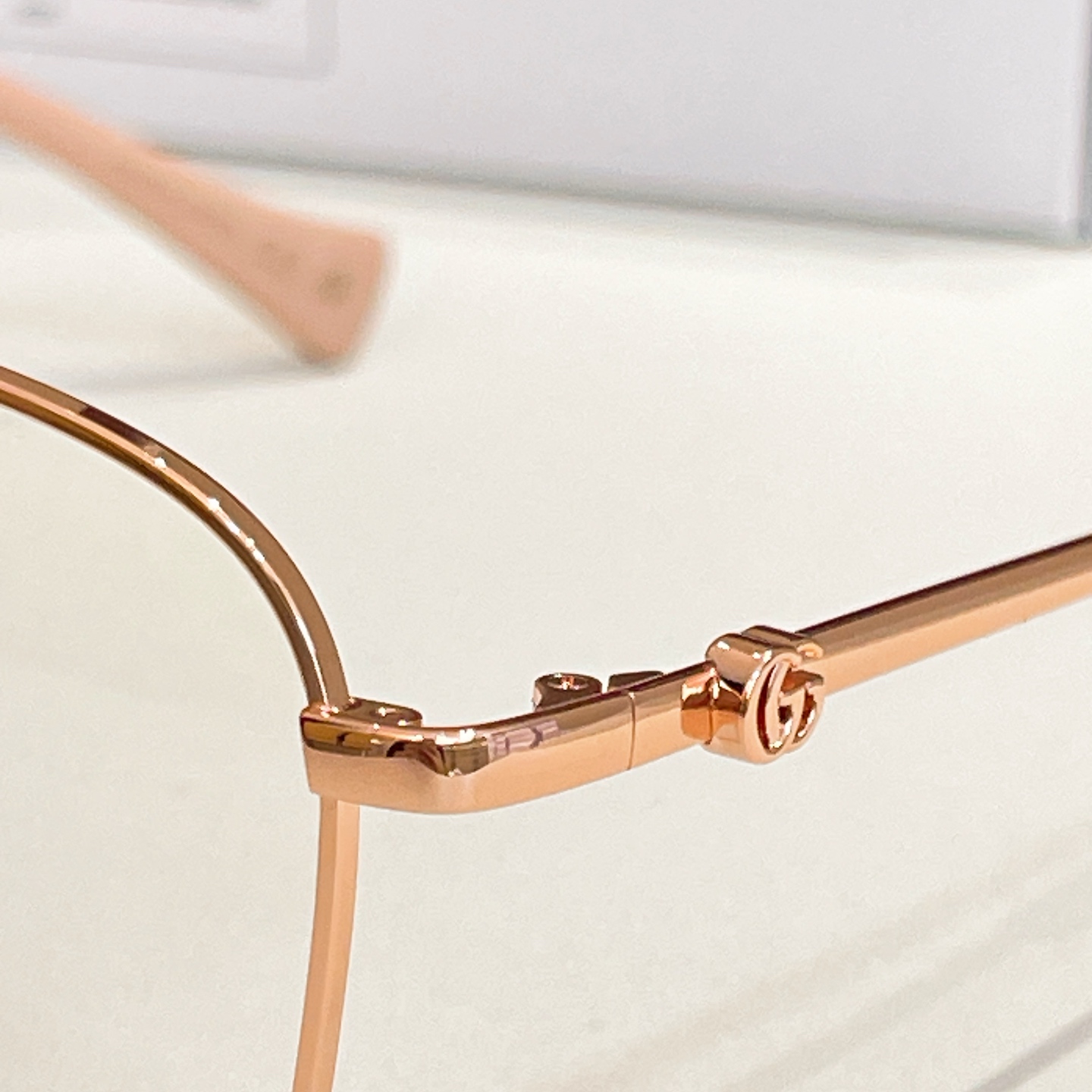 GUCC*🐝🐝🐝MODEL：GG1420OK🐝🐝🐝SIZE：54口18-145🐝🐝🐝