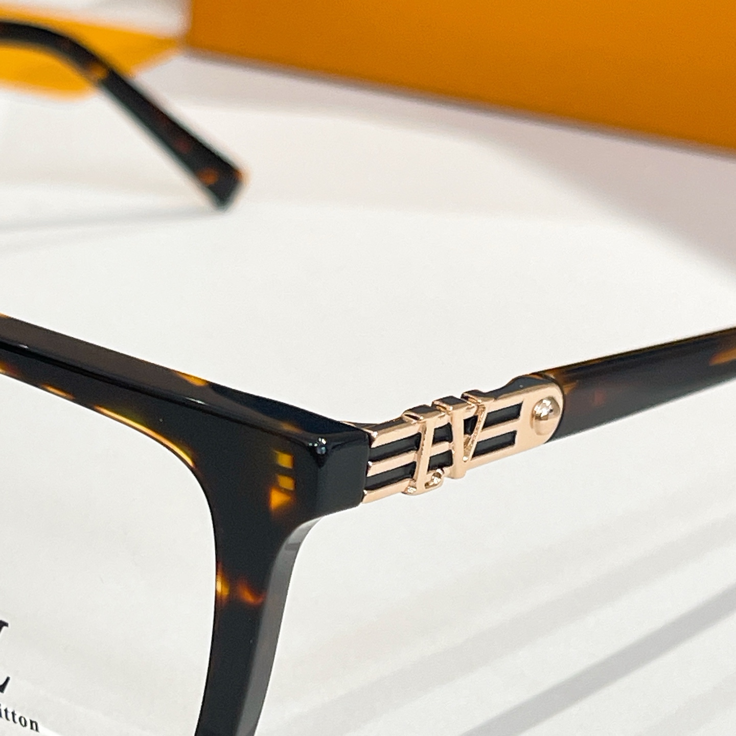 LOUIS VUITTON✨✨✨MODEL：LV2080✨✨✨ SIZE：54口17-145✨✨