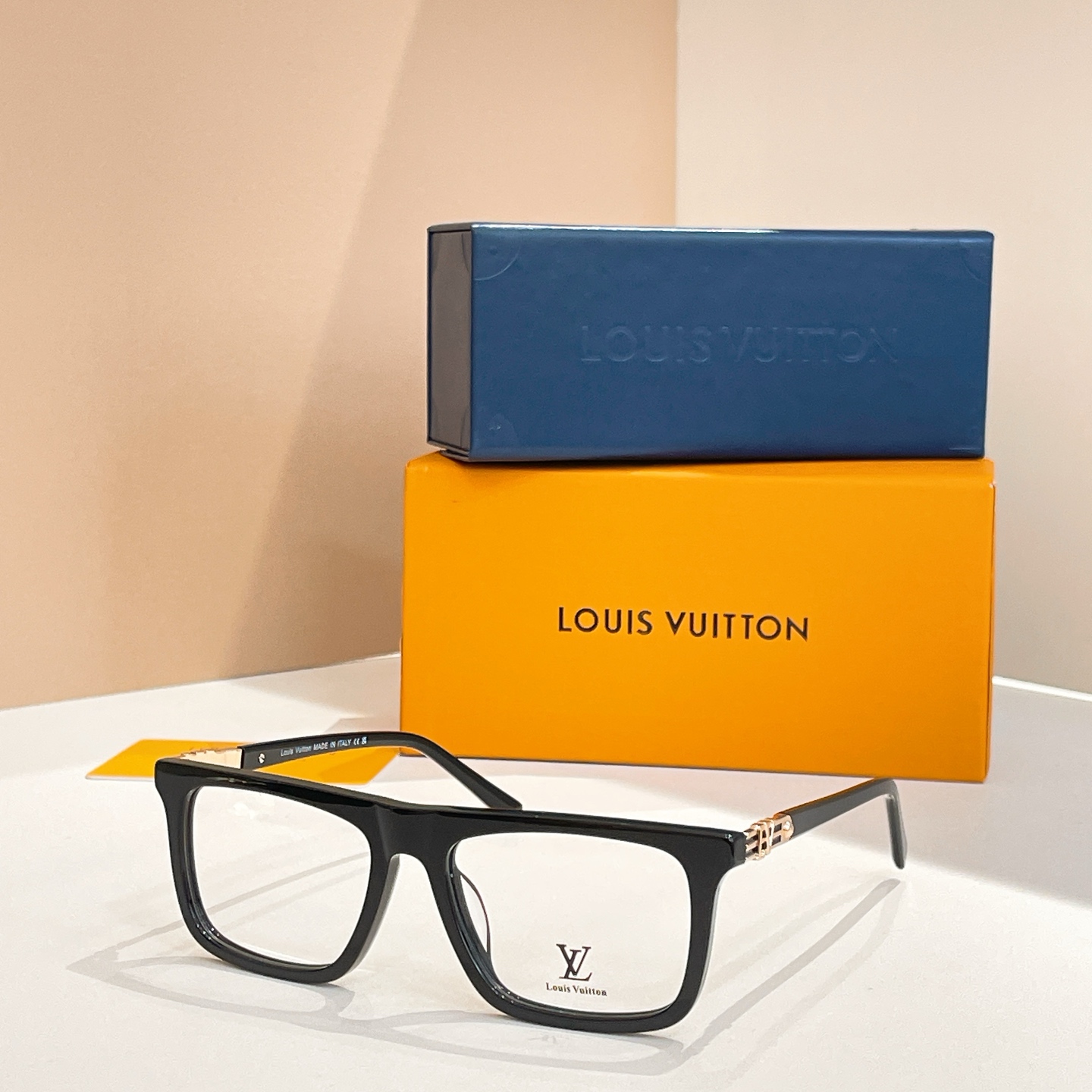 LOUIS VUITTON✨✨✨MODEL：LV2080✨✨✨ SIZE：54口17-145✨✨