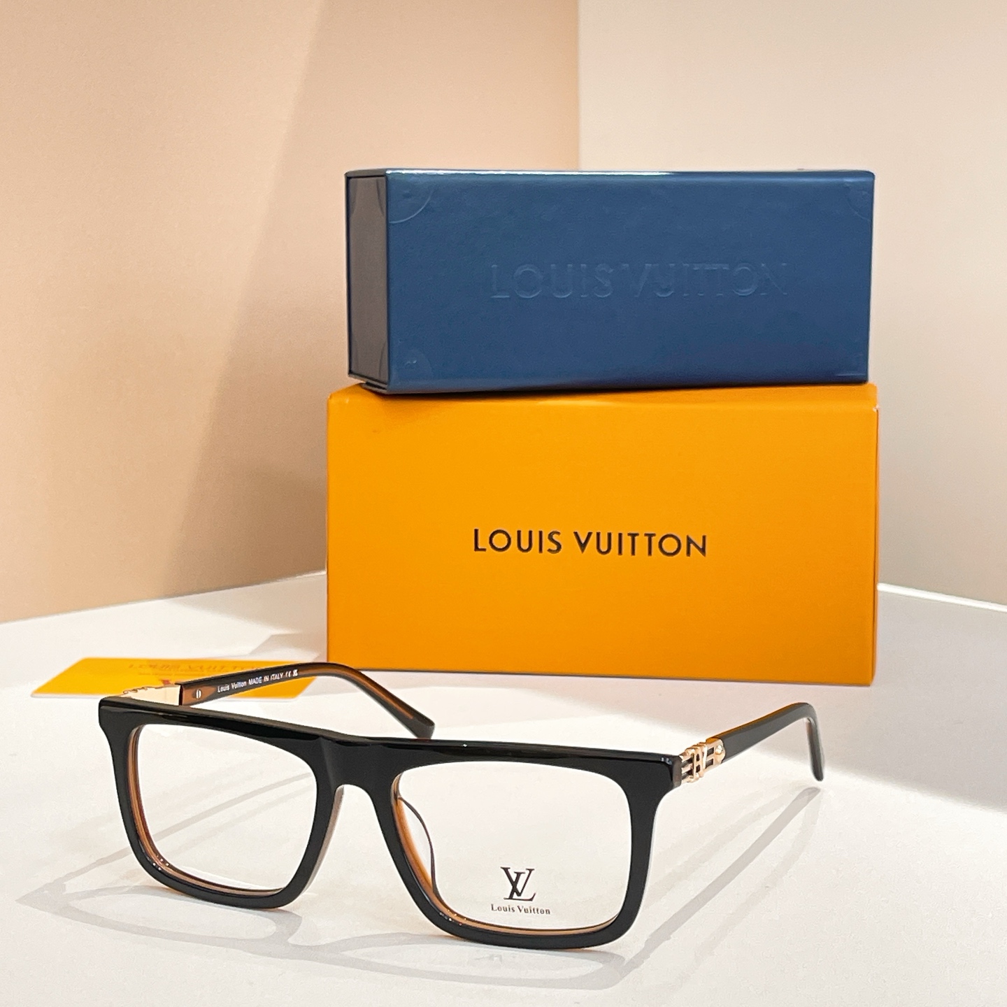 LOUIS VUITTON✨✨✨MODEL：LV2080✨✨✨ SIZE：54口17-145✨✨