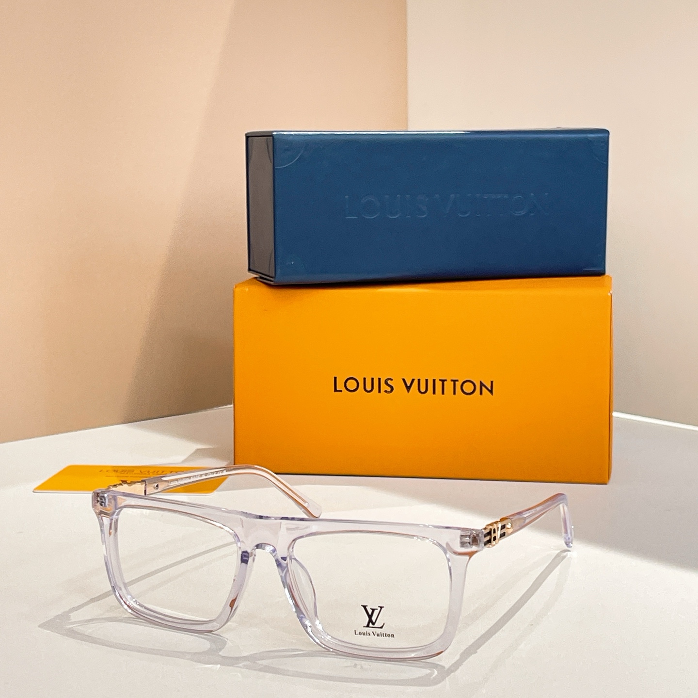 LOUIS VUITTON✨✨✨MODEL：LV2080✨✨✨ SIZE：54口17-145✨✨