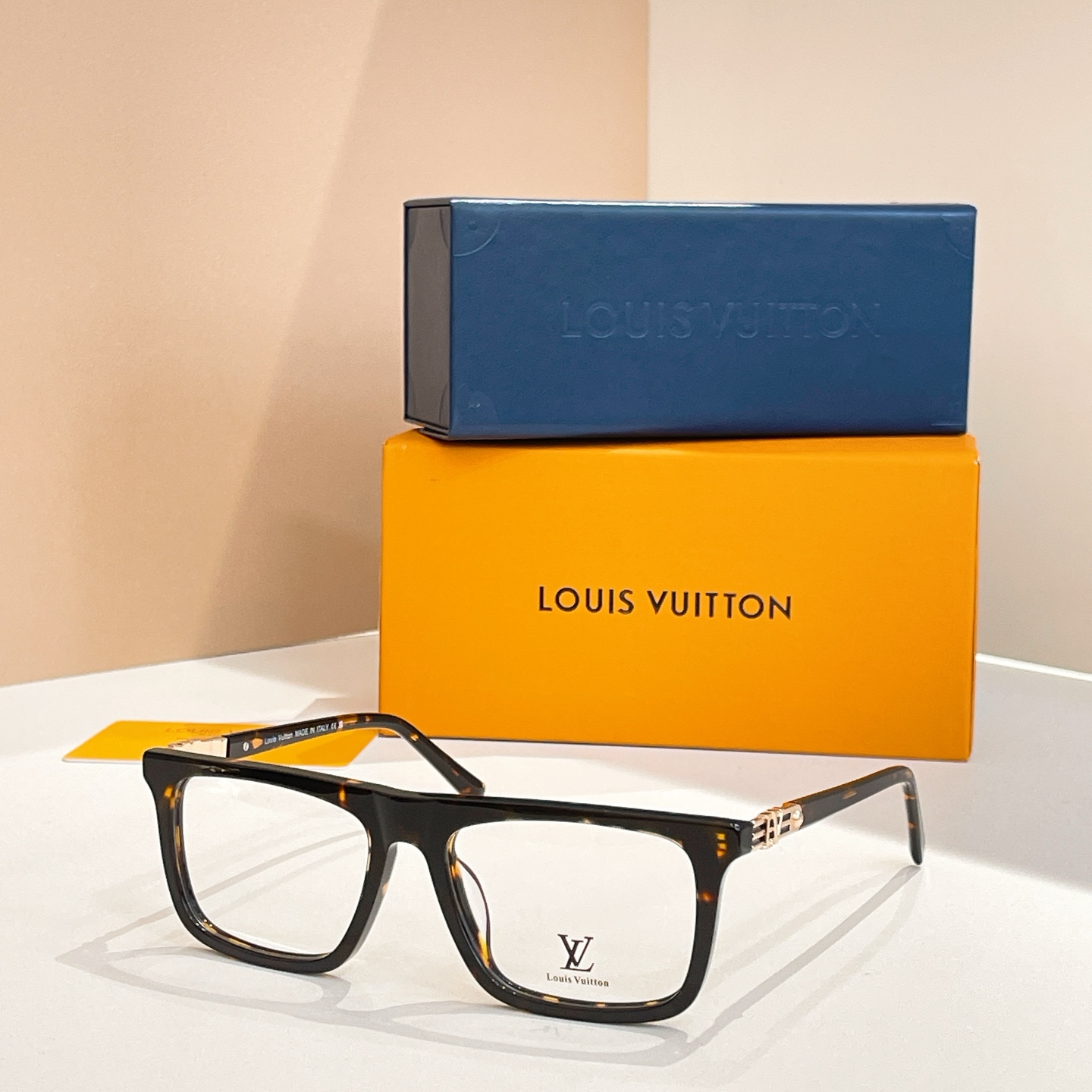 LOUIS VUITTON✨✨✨MODEL：LV2080✨✨✨ SIZE：54口17-145✨✨