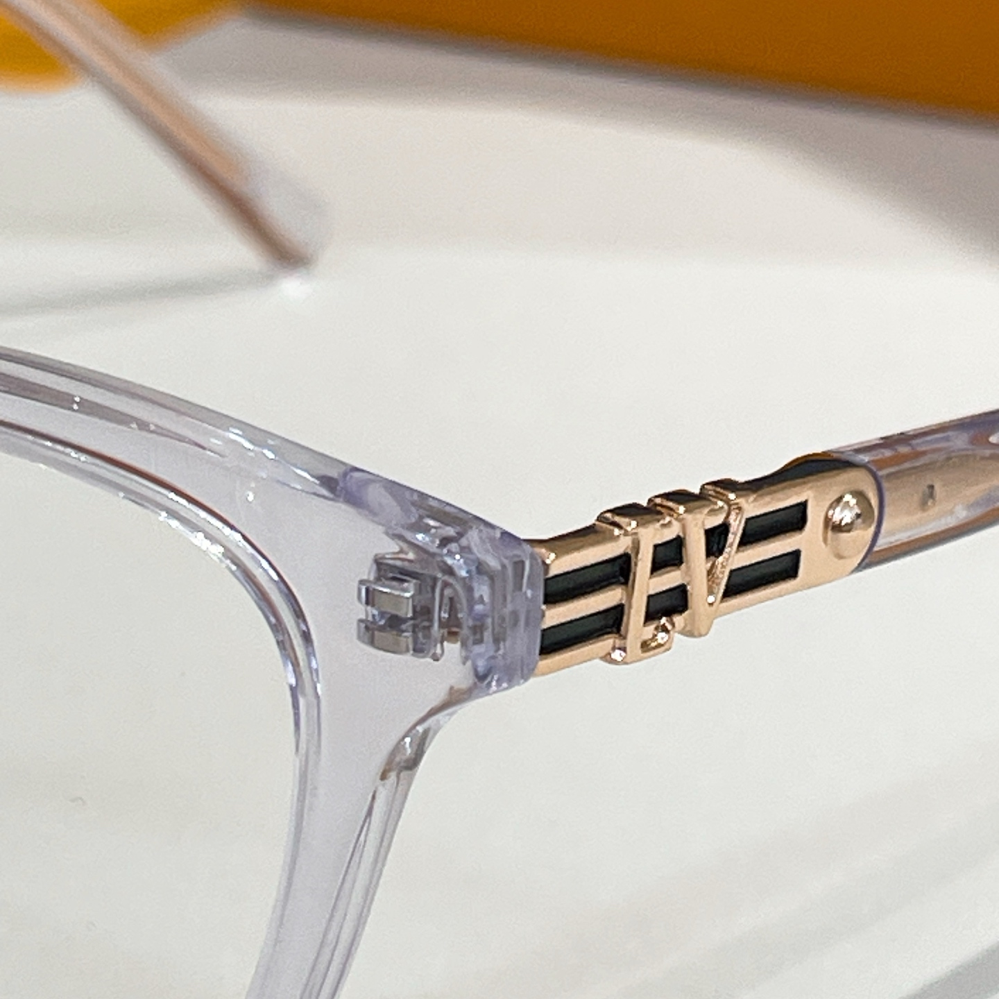 LOUIS VUITTON✨✨✨MODEL：LV2081✨✨✨ SIZE：54口18-145✨✨