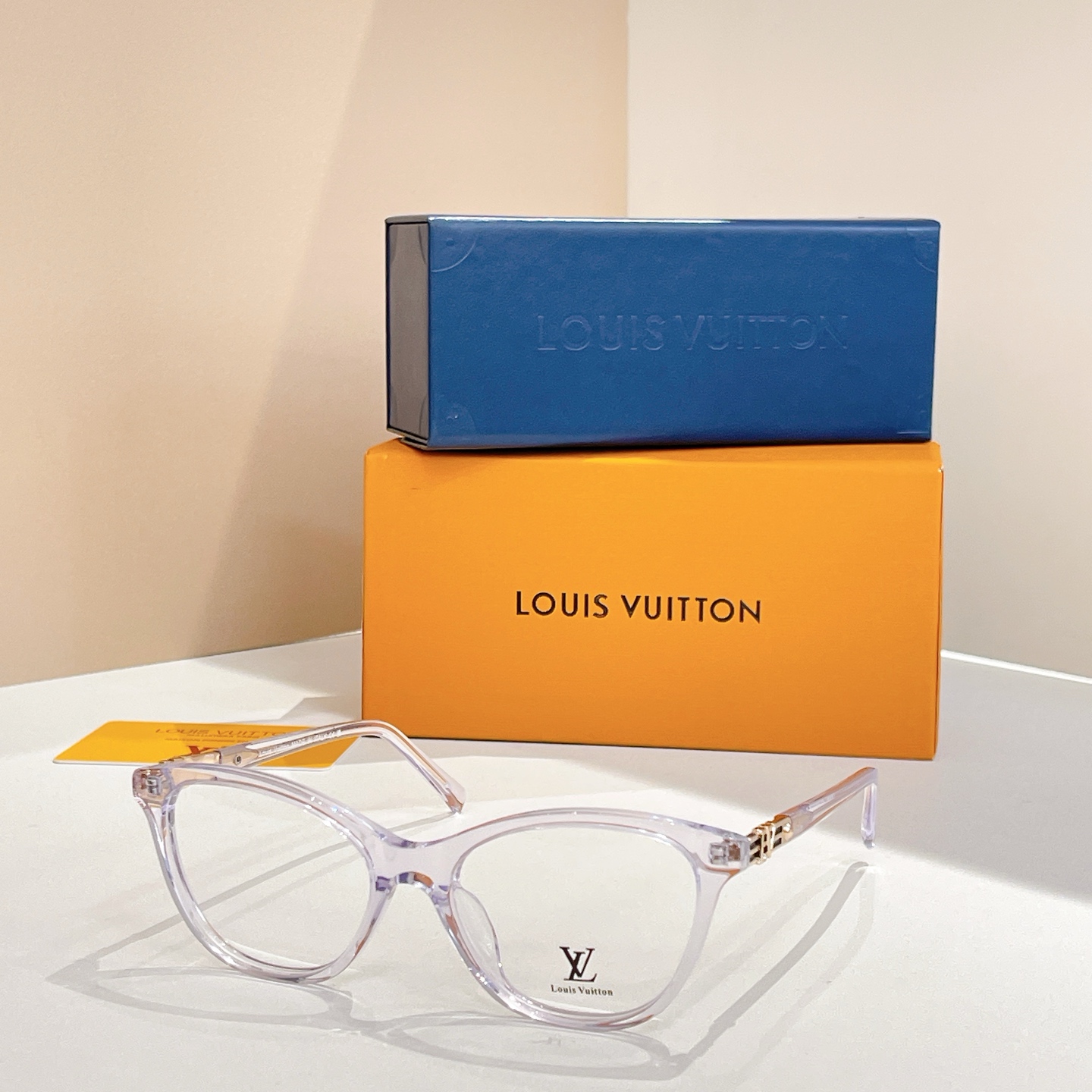 LOUIS VUITTON✨✨✨MODEL：LV2081✨✨✨ SIZE：54口18-145✨✨