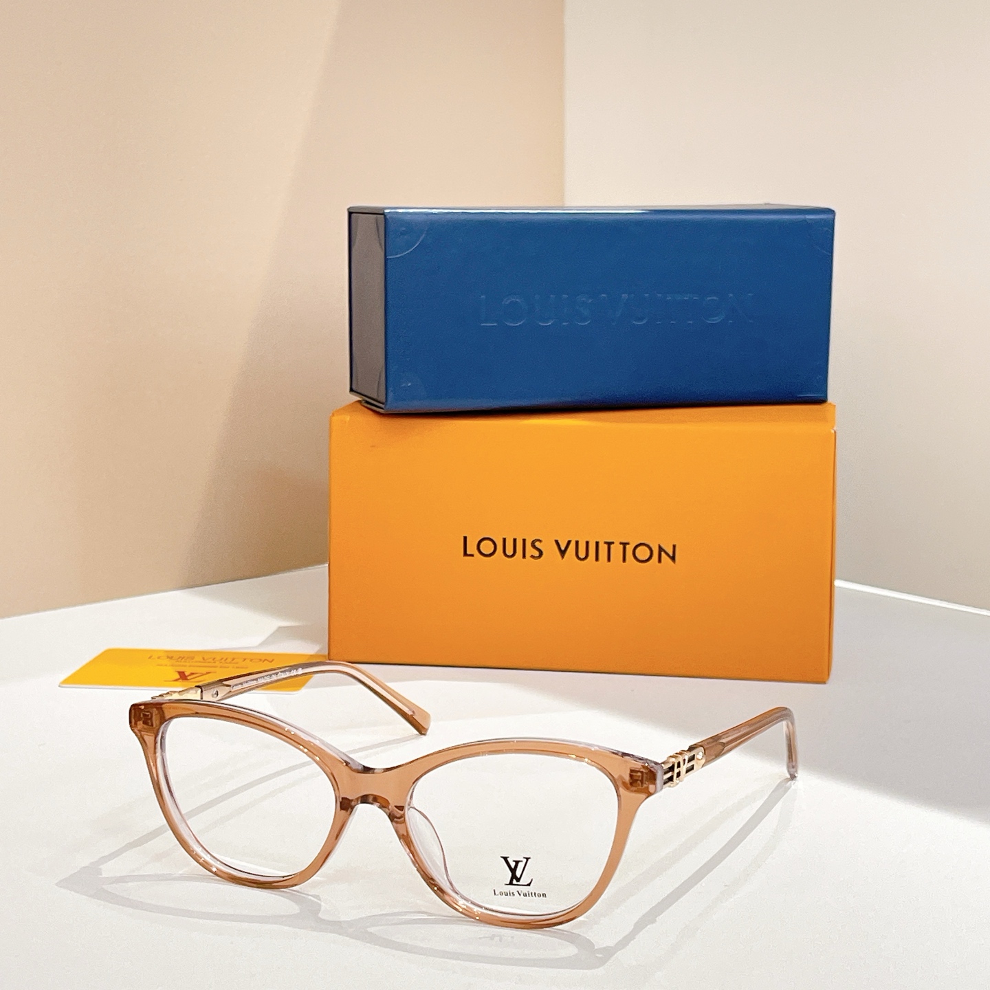 LOUIS VUITTON✨✨✨MODEL：LV2081✨✨✨ SIZE：54口18-145✨✨