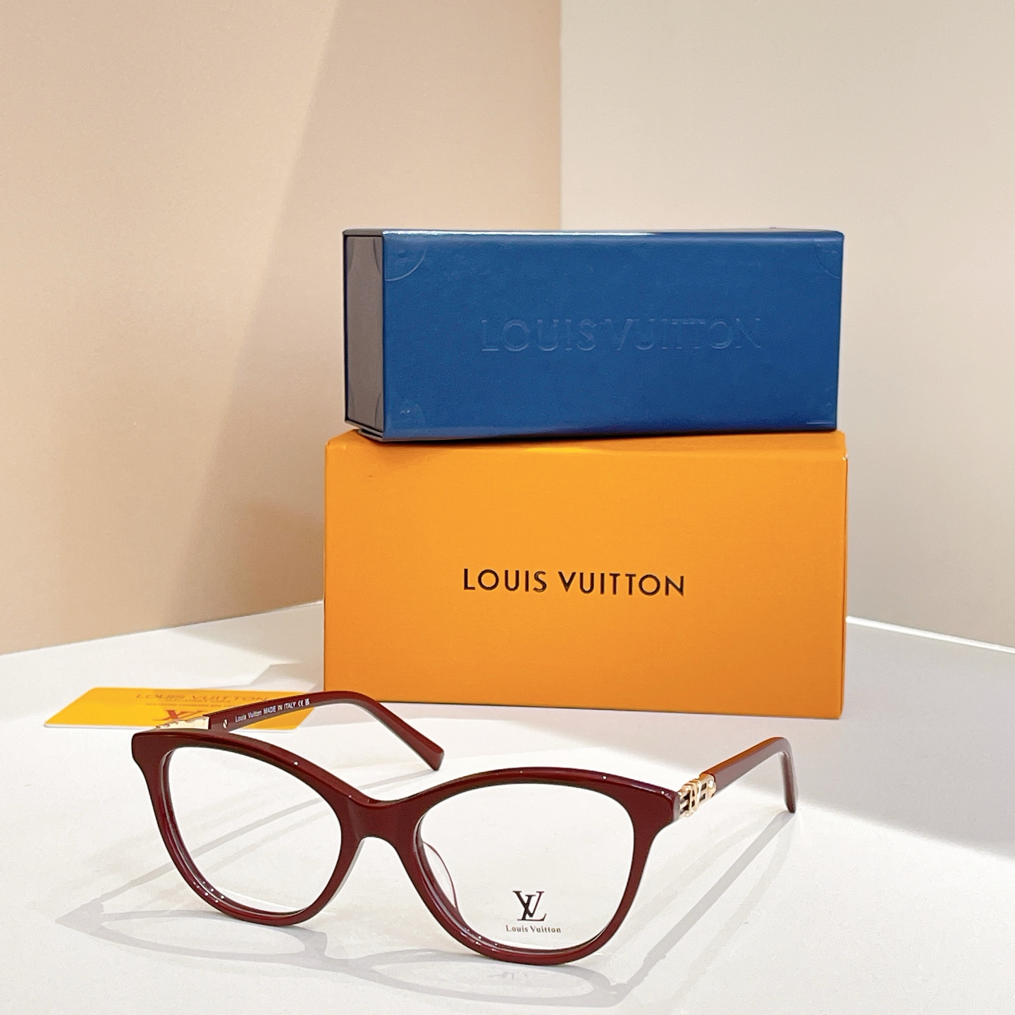 LOUIS VUITTON✨✨✨MODEL：LV2081✨✨✨ SIZE：54口18-145✨✨