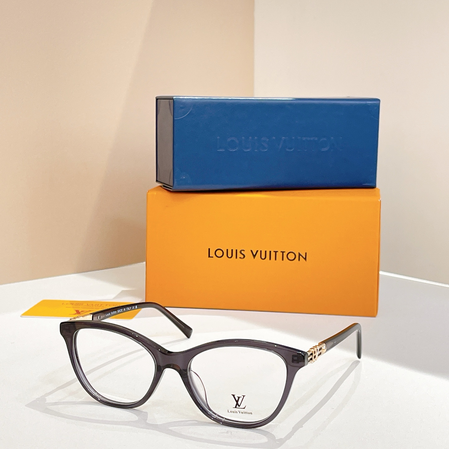 LOUIS VUITTON✨✨✨MODEL：LV2081✨✨✨ SIZE：54口18-145✨✨