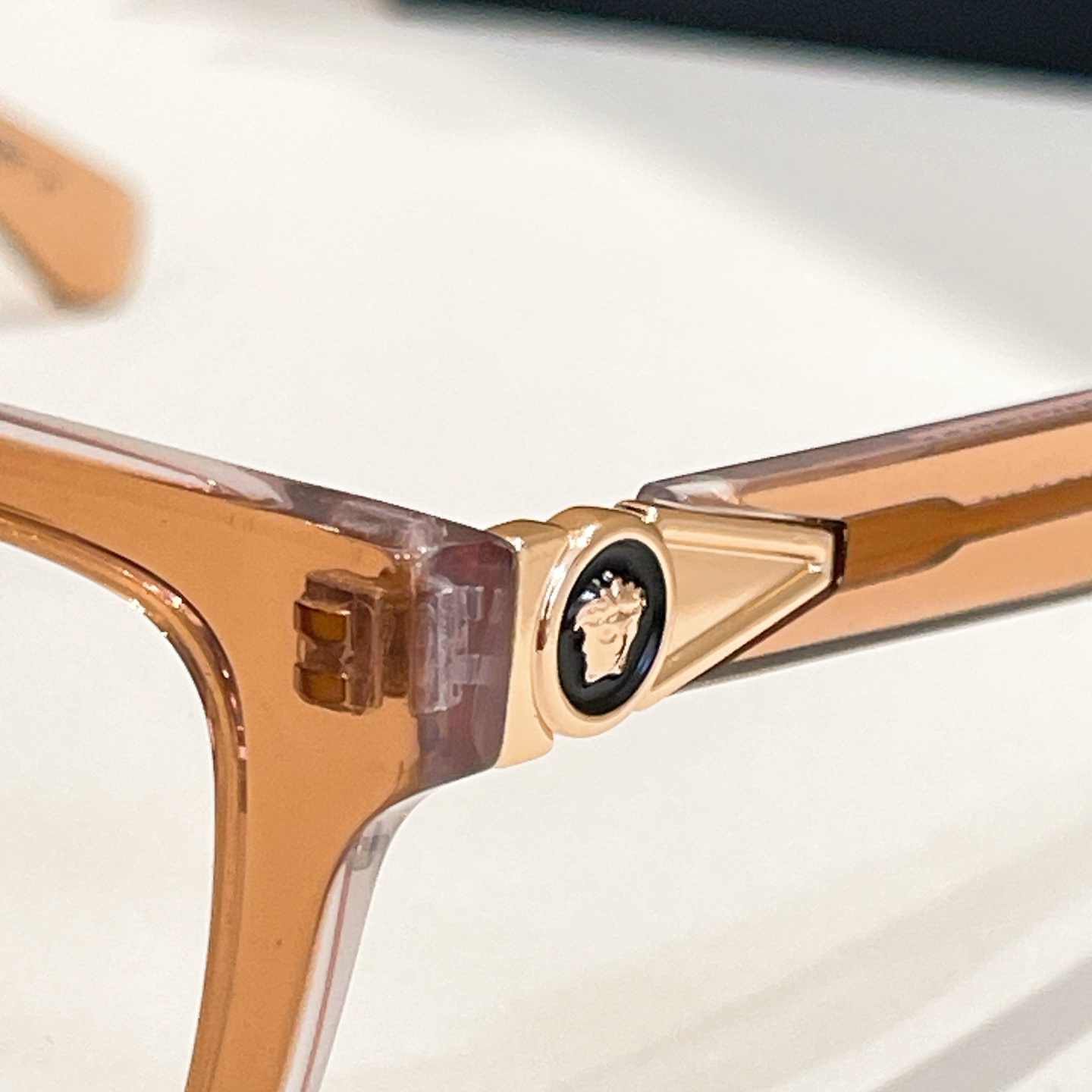 VERSAC*🌟🌟🌟MODEL：VE 3376U🌟🌟🌟SIZE：54口18-145🌟🌟🌟