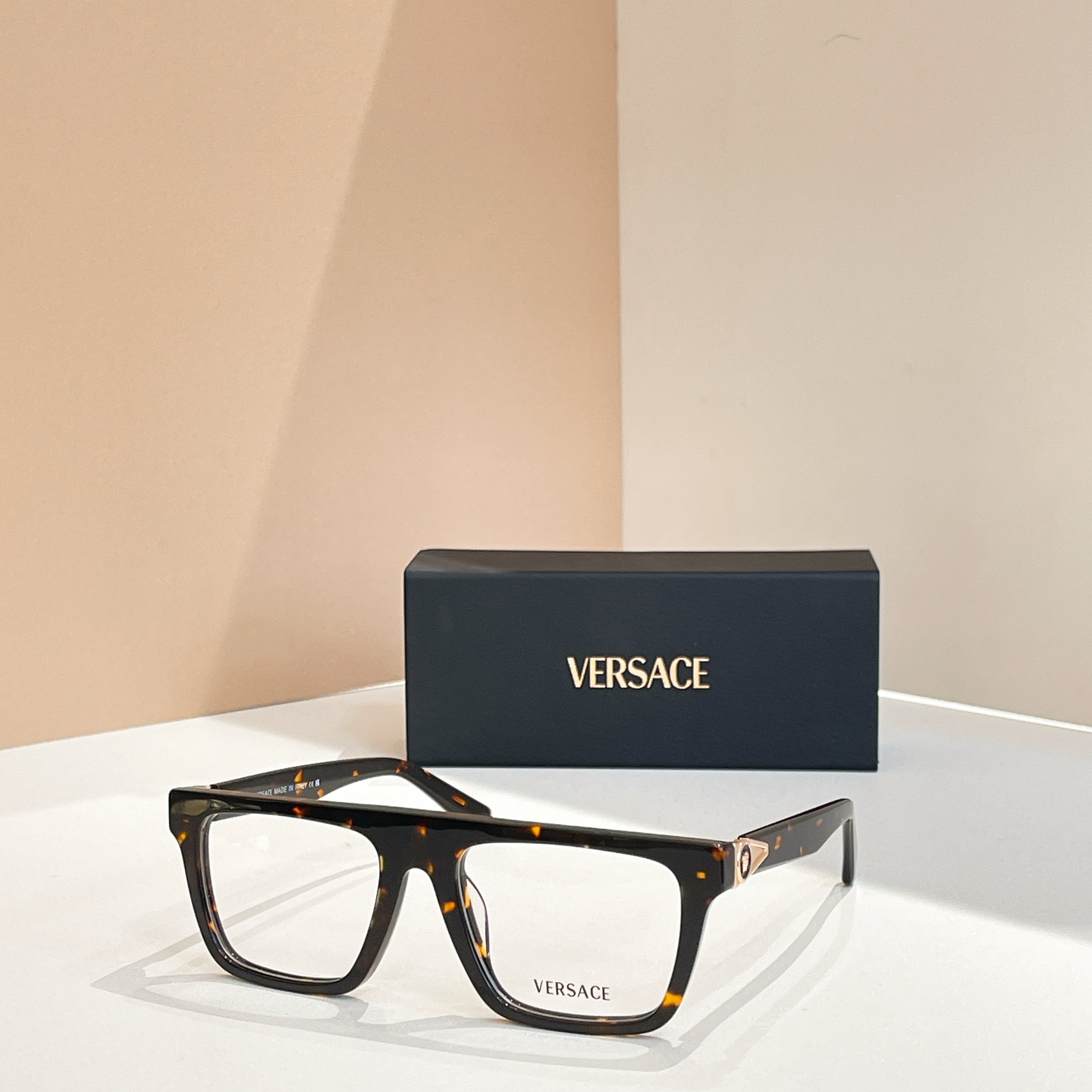 VERSAC*🌟🌟🌟MODEL：VE 3376U🌟🌟🌟SIZE：54口18-145🌟🌟🌟