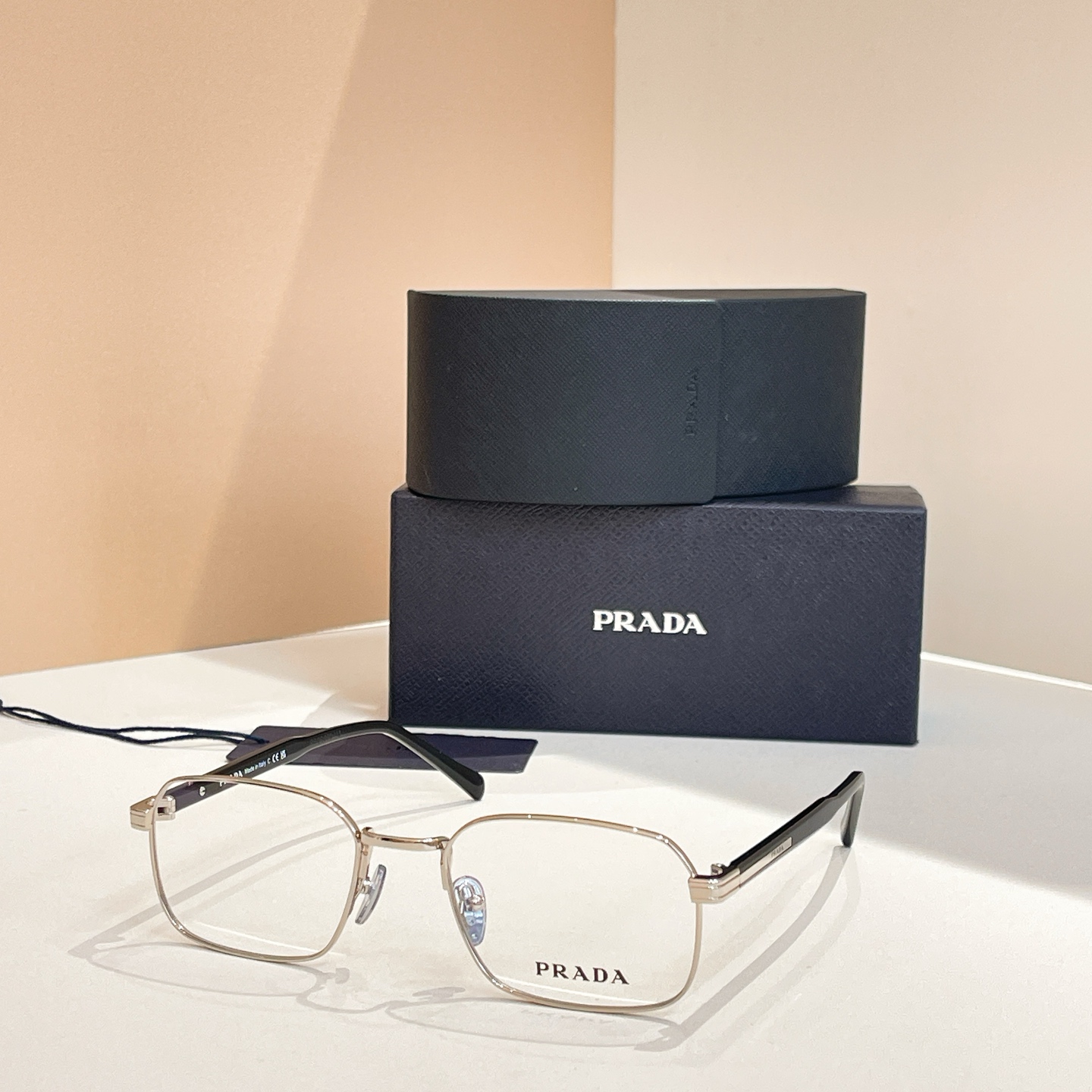 PRAD*⭐️⭐️⭐️MODEL: PR C50VD⭐️⭐️⭐️SIZE：55口19-145⭐️⭐️⭐️