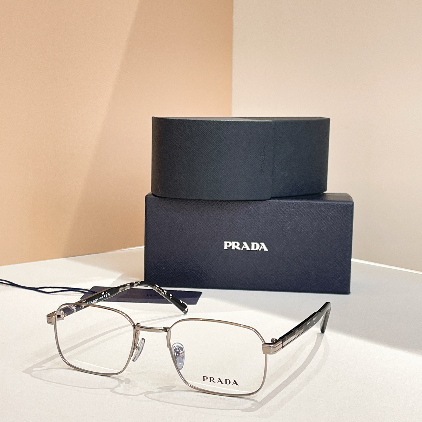 PRAD*⭐️⭐️⭐️MODEL: PR C50VD⭐️⭐️⭐️SIZE：55口19-145⭐️⭐️⭐️