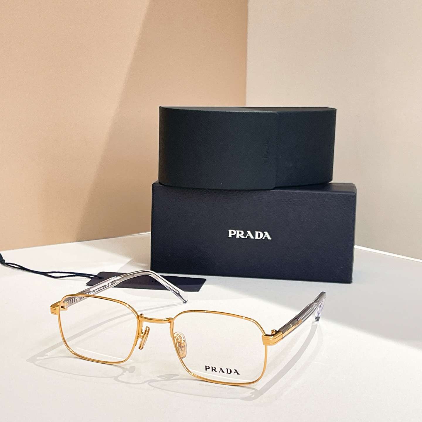 PRAD*⭐️⭐️⭐️MODEL: PR C50VD⭐️⭐️⭐️SIZE：55口19-145⭐️⭐️⭐️