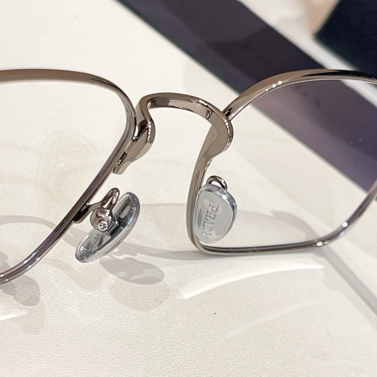 PRAD*⭐️⭐️⭐️MODEL: PR C50VD⭐️⭐️⭐️SIZE：55口19-145⭐️⭐️⭐️