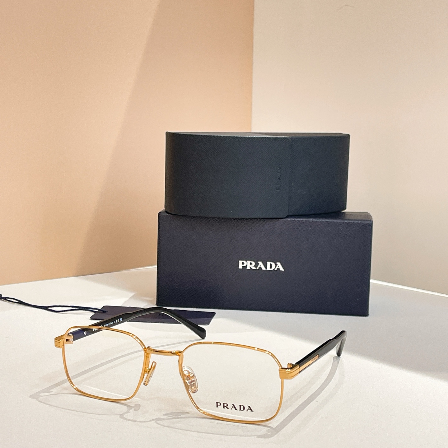 PRAD*⭐️⭐️⭐️MODEL: PR C50VD⭐️⭐️⭐️SIZE：55口19-145⭐️⭐️⭐️