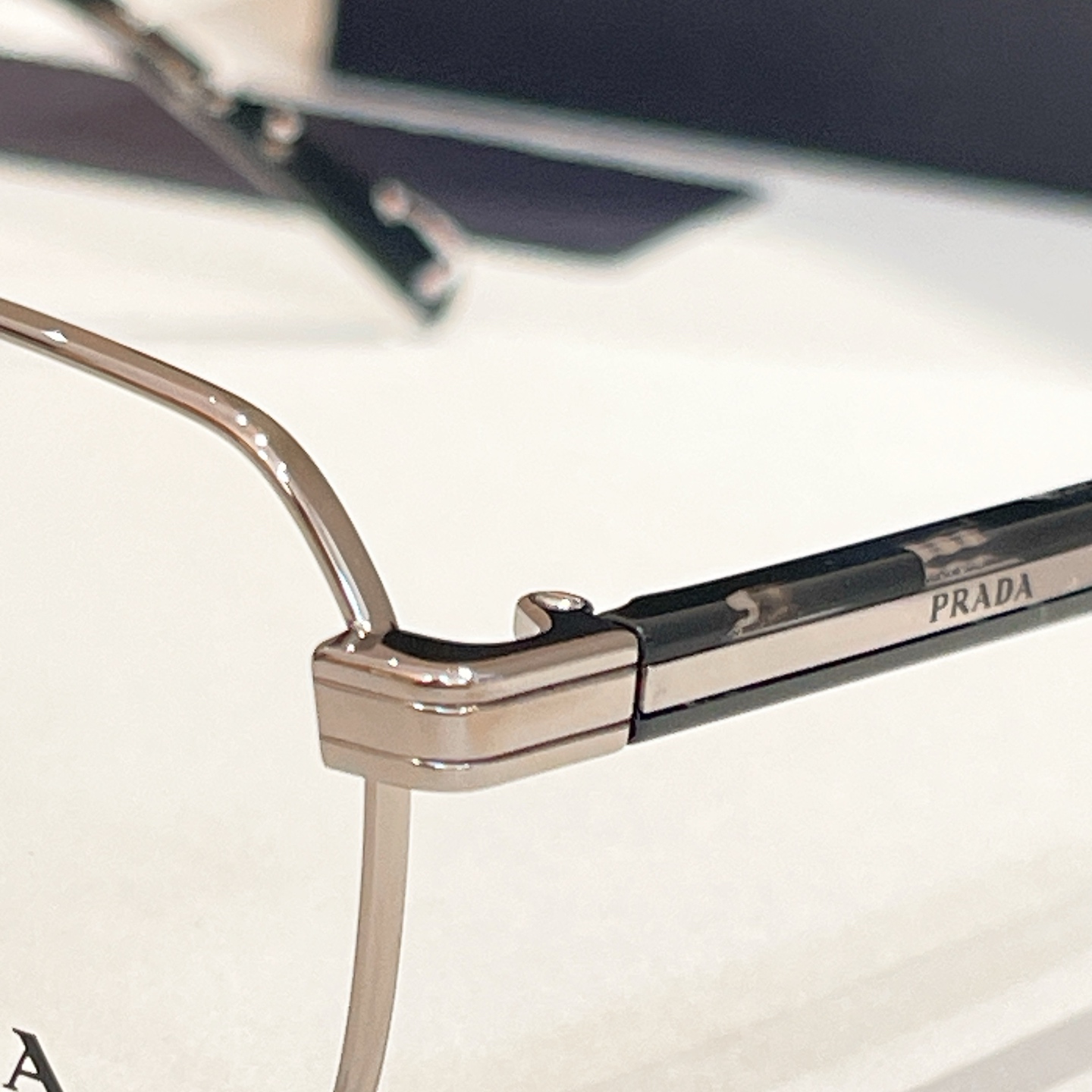 PRAD*⭐️⭐️⭐️MODEL: PR C50VD⭐️⭐️⭐️SIZE：55口19-145⭐️⭐️⭐️