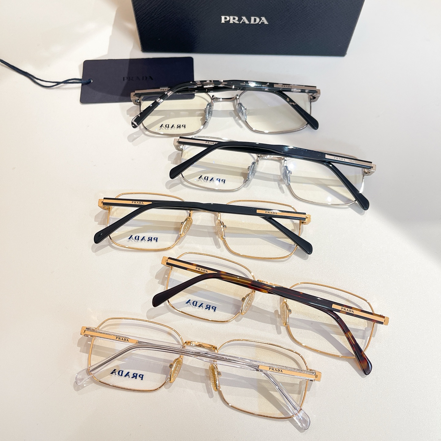 PRAD*⭐️⭐️⭐️MODEL: PR C50VD⭐️⭐️⭐️SIZE：55口19-145⭐️⭐️⭐️