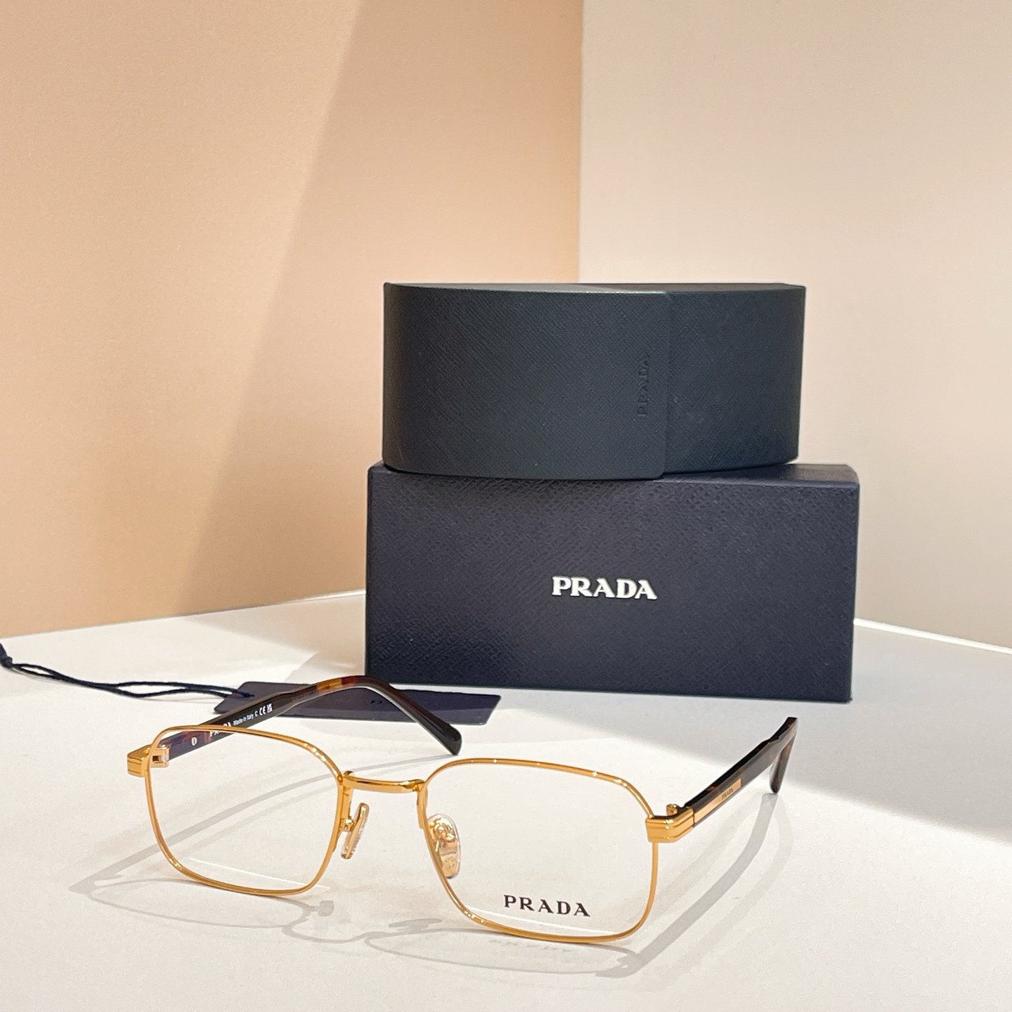 PRAD*⭐️⭐️⭐️MODEL: PR C50VD⭐️⭐️⭐️SIZE：55口19-145⭐️⭐️⭐️