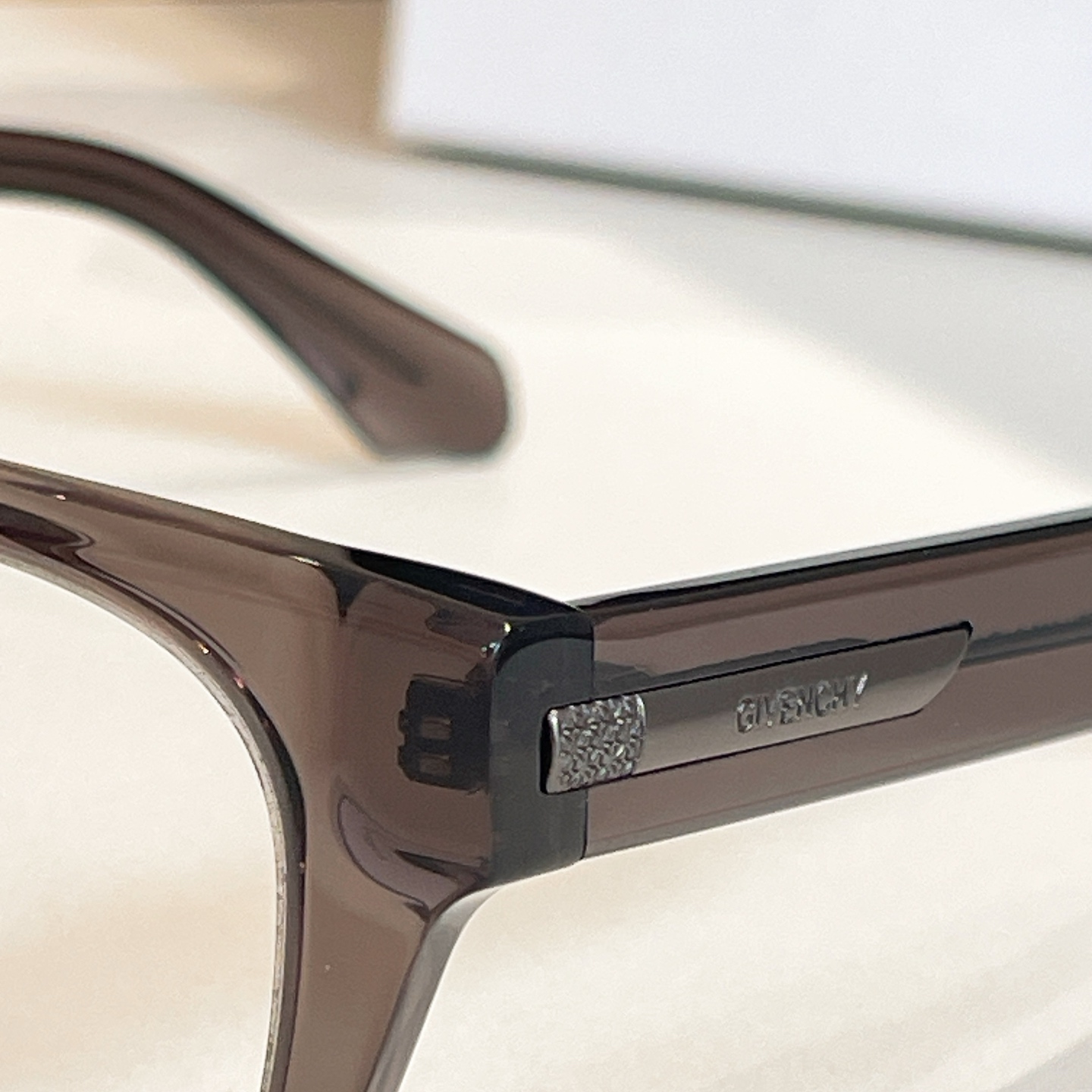 GIVENCH*⭐️⭐️⭐️MODEL：GV50068U ⭐️⭐️⭐️SIZE：51口23-145⭐️⭐