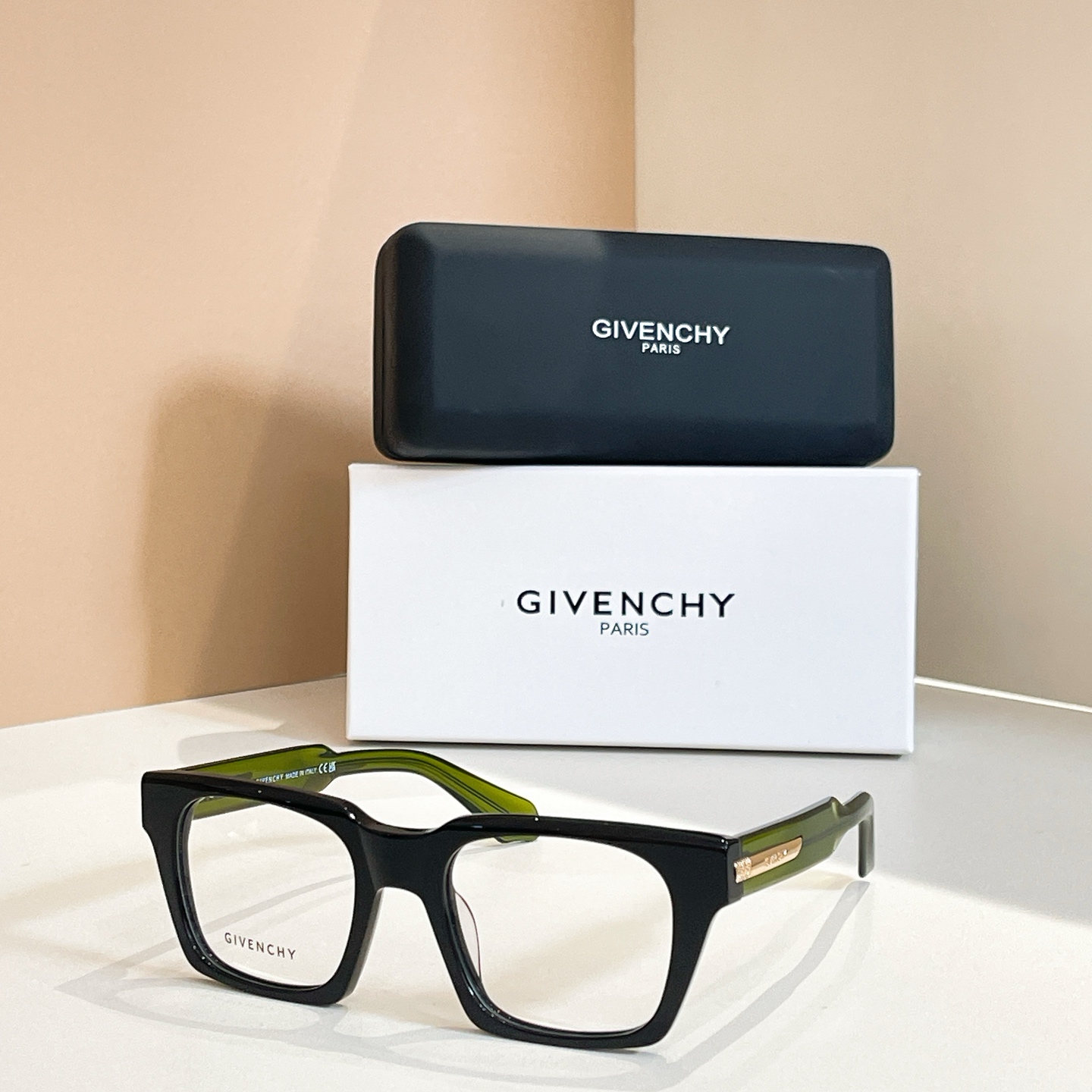 GIVENCH*⭐️⭐️⭐️MODEL：GV50068U ⭐️⭐️⭐️SIZE：51口23-145⭐️⭐