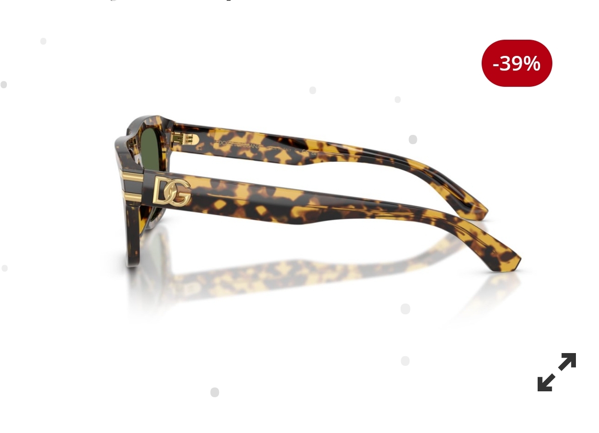 DOLCE & GABBAN*🌟🌟🌟MODEL：DG4496 🌟🌟🌟SIZE:55口21-145🌟🌟🌟