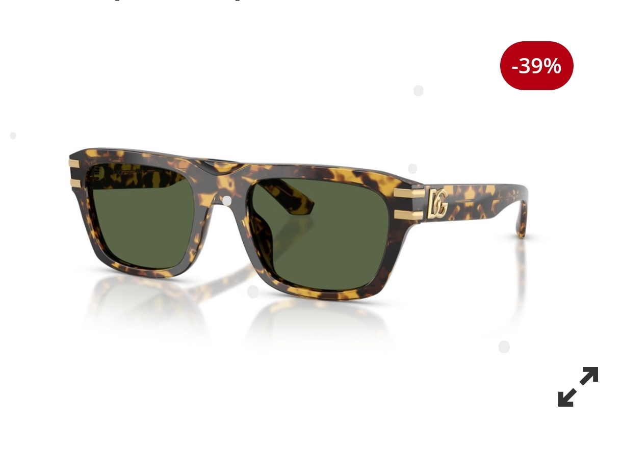 DOLCE & GABBAN*🌟🌟🌟MODEL：DG4496 🌟🌟🌟SIZE:55口21-145🌟🌟🌟