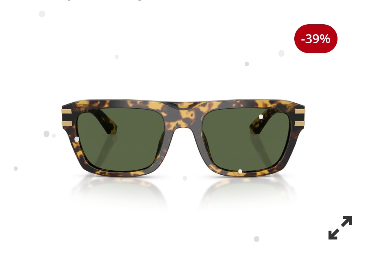 DOLCE & GABBAN*🌟🌟🌟MODEL：DG4496 🌟🌟🌟SIZE:55口21-145🌟🌟🌟