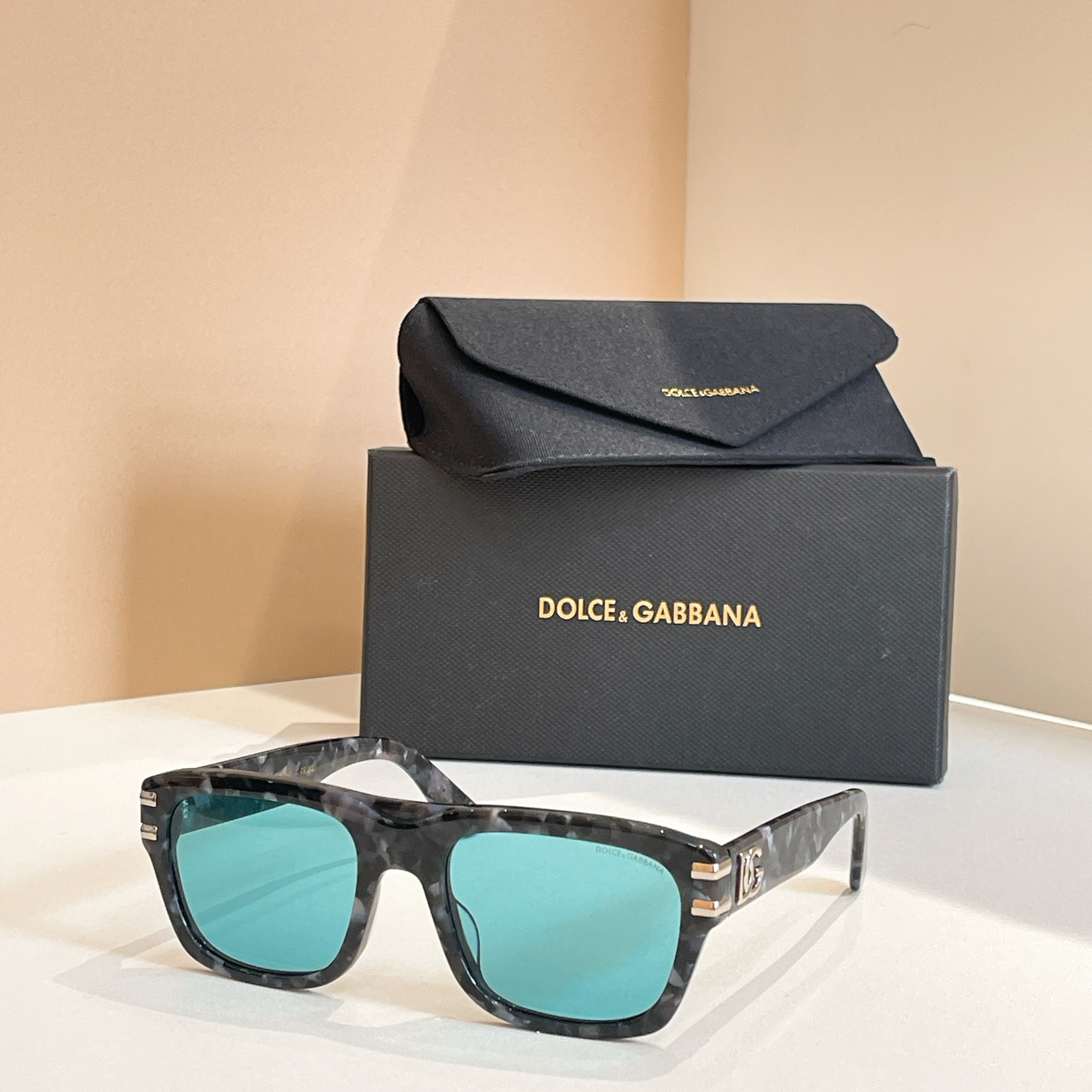 DOLCE & GABBAN*🌟🌟🌟MODEL：DG4496 🌟🌟🌟SIZE:55口21-145🌟🌟🌟