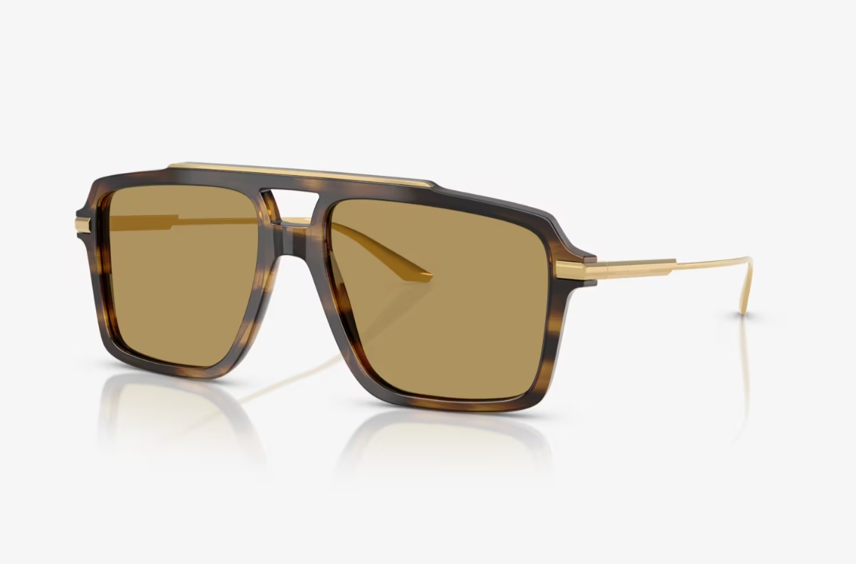 DOLCE & GABBAN*🌟🌟🌟MODEL：DG6684 🌟🌟🌟SIZE:54口17-145🌟🌟🌟