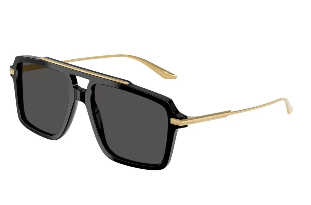 DOLCE & GABBAN*🌟🌟🌟MODEL：DG6684 🌟🌟🌟SIZE:54口17-145🌟🌟🌟