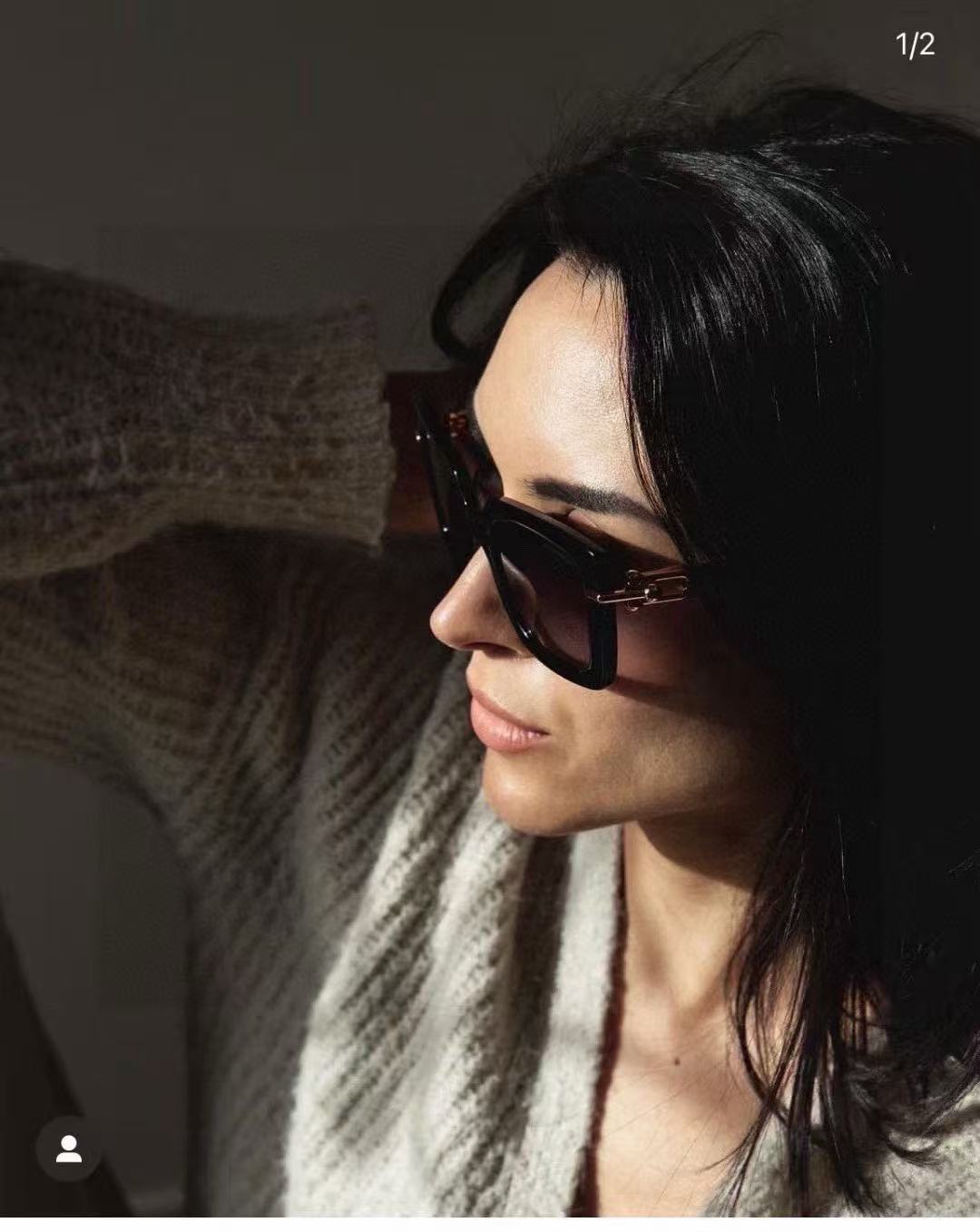 TIFFANY&Co.✨✨✨MODEL：TF4199 ✨✨✨ SIZE：53口18-140✨✨✨