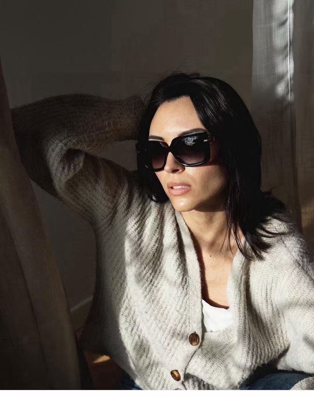 TIFFANY&Co.✨✨✨MODEL：TF4199 ✨✨✨ SIZE：53口18-140✨✨✨