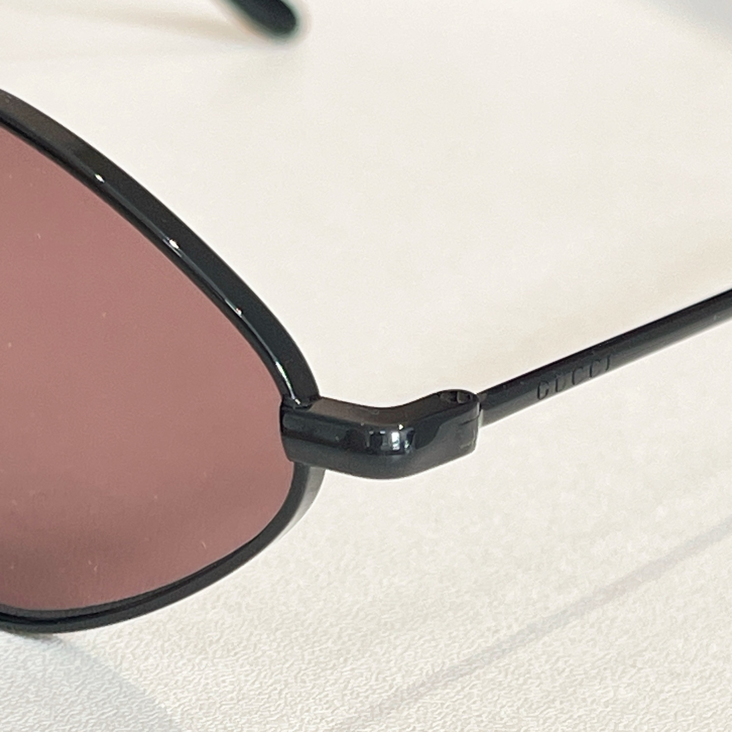 GUCC*🐝🐝🐝MODEL：GG1658 🐝🐝🐝SIZE：55口18-145🐝🐝🐝