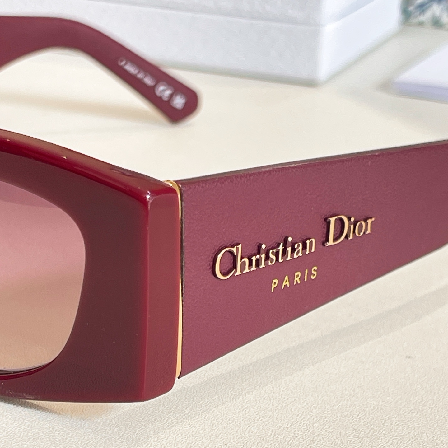 DIO*🌟🌟🌟MODEL：Dior Ombre S1F 🌟🌟🌟SIZE：55口19-145🌟🌟