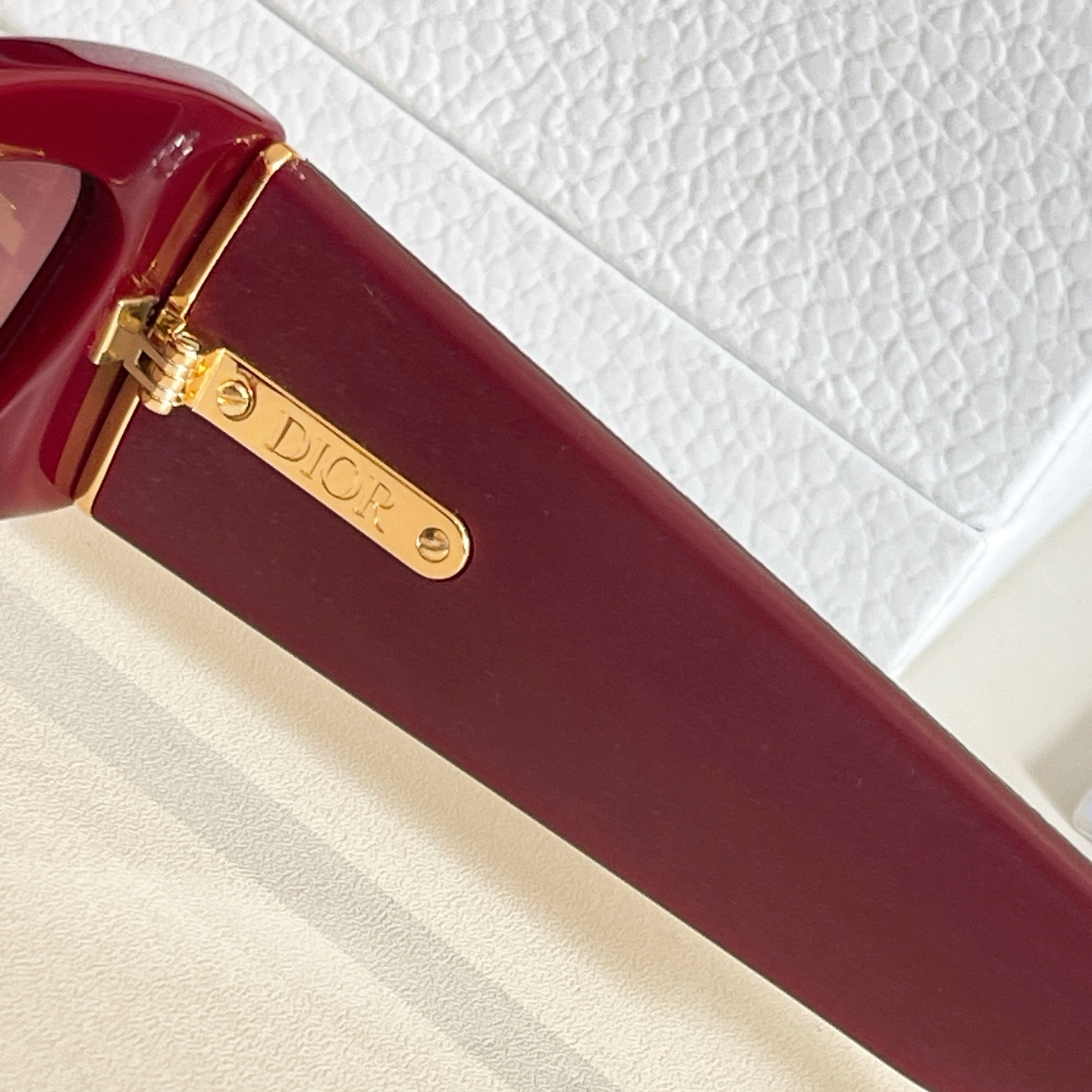 DIO*🌟🌟🌟MODEL：Dior Ombre S1F 🌟🌟🌟SIZE：55口19-145🌟🌟