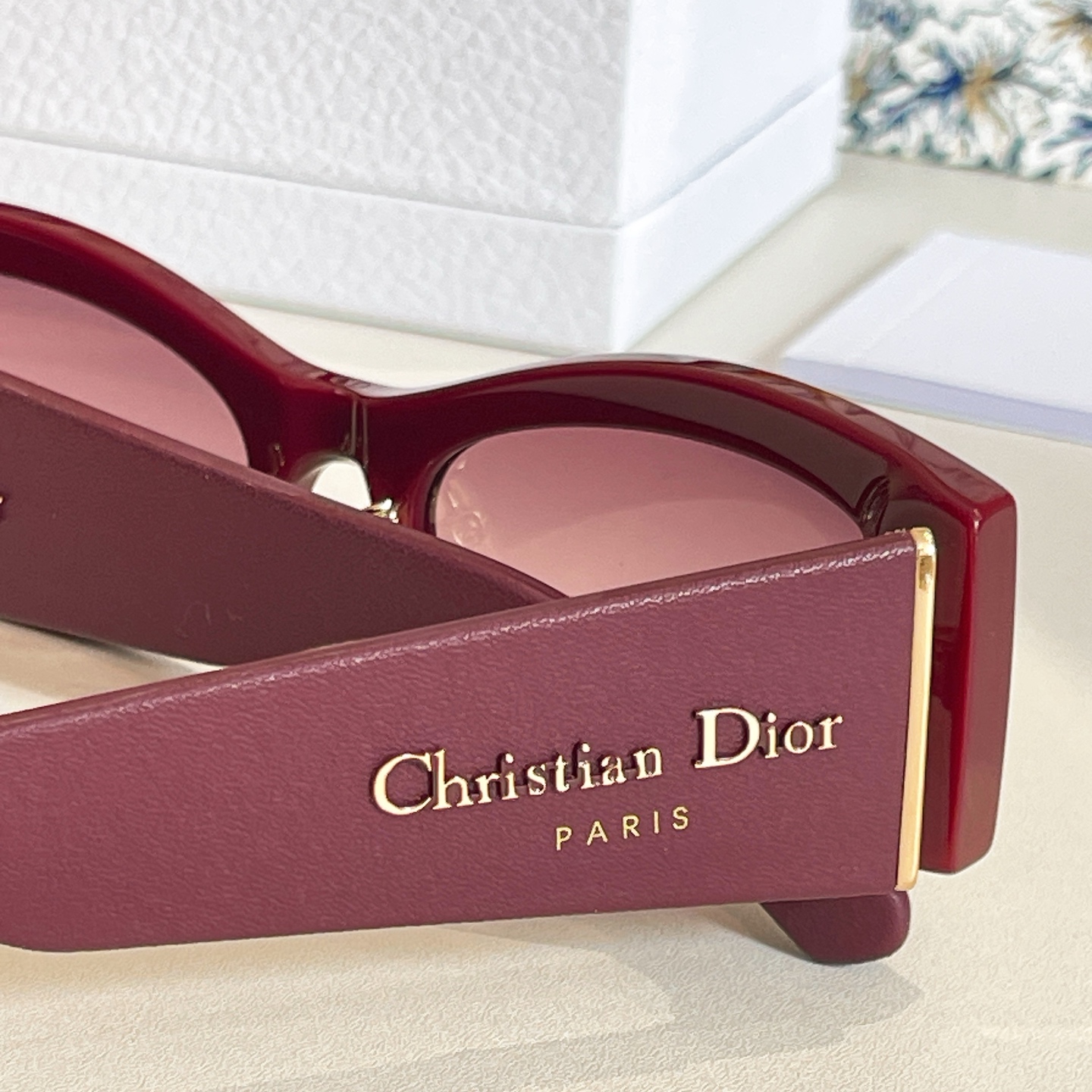 DIO*🌟🌟🌟MODEL：Dior Ombre S1F 🌟🌟🌟SIZE：55口19-145🌟🌟