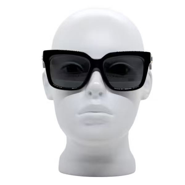 BURBERR*⭐️⭐️⭐️MODEL：BE 6021 ⭐️⭐️⭐️SIZE：58口16-142⭐️⭐️