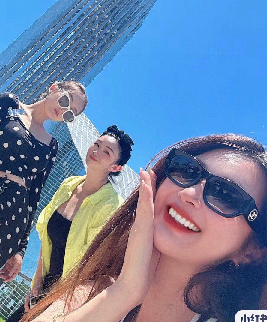 CHANE*🌸🌸🌸MODEL：CH5507🌸🌸🌸SIZE：54口20-145🌸🌸🌸