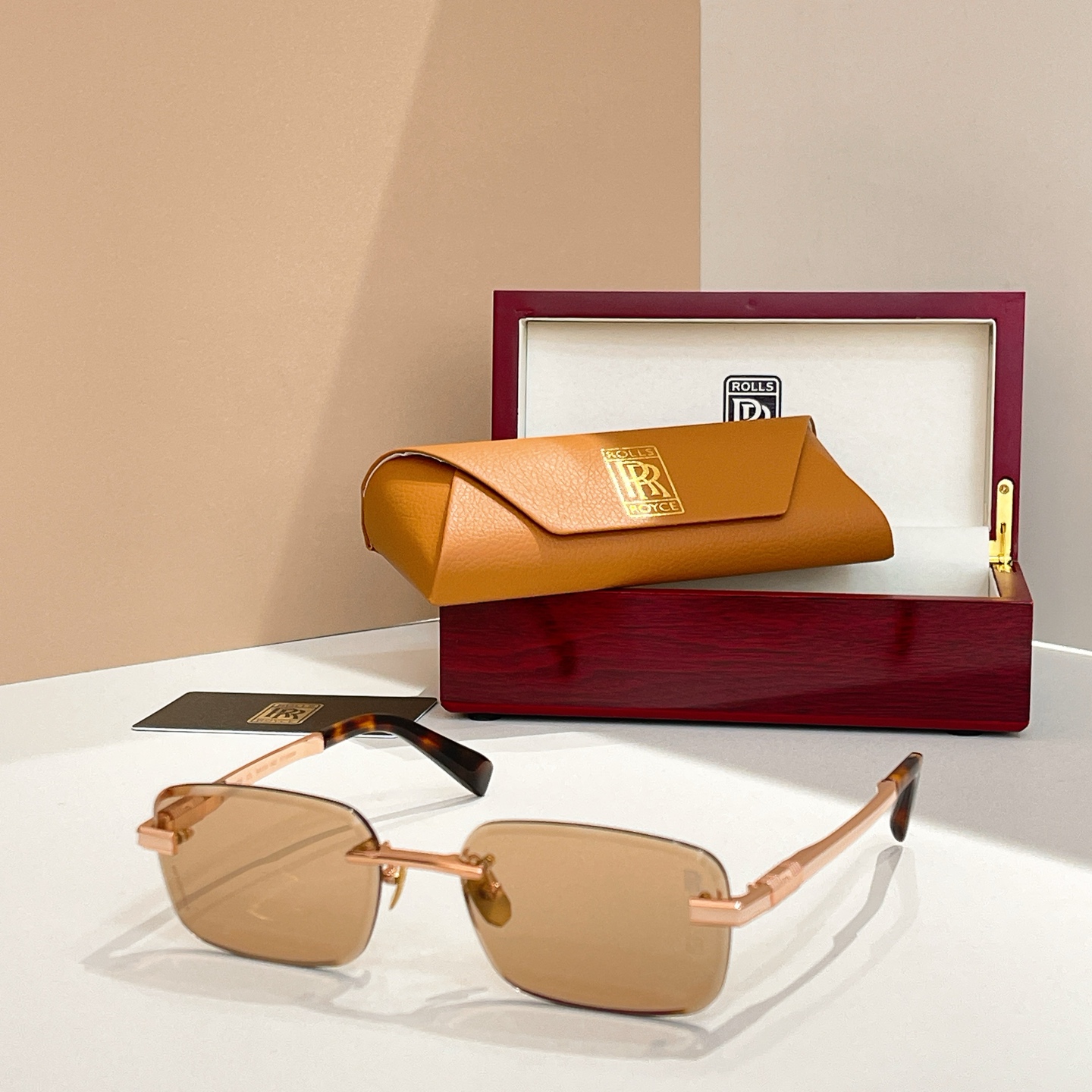 ROLLS ROYC*✨✨✨MODEL：SS1263✨✨✨58口19-145✨✨✨,盒子➕30