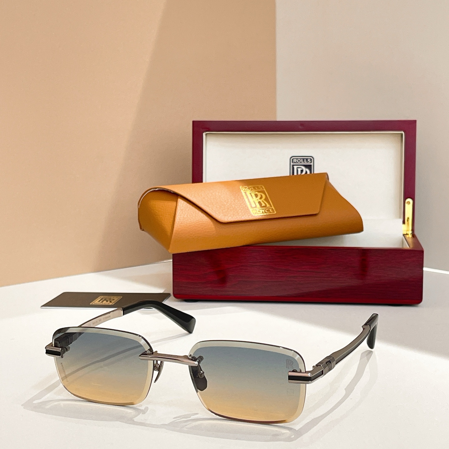 ROLLS ROYC*✨✨✨MODEL：SS1263✨✨✨58口19-145✨✨✨,盒子➕30