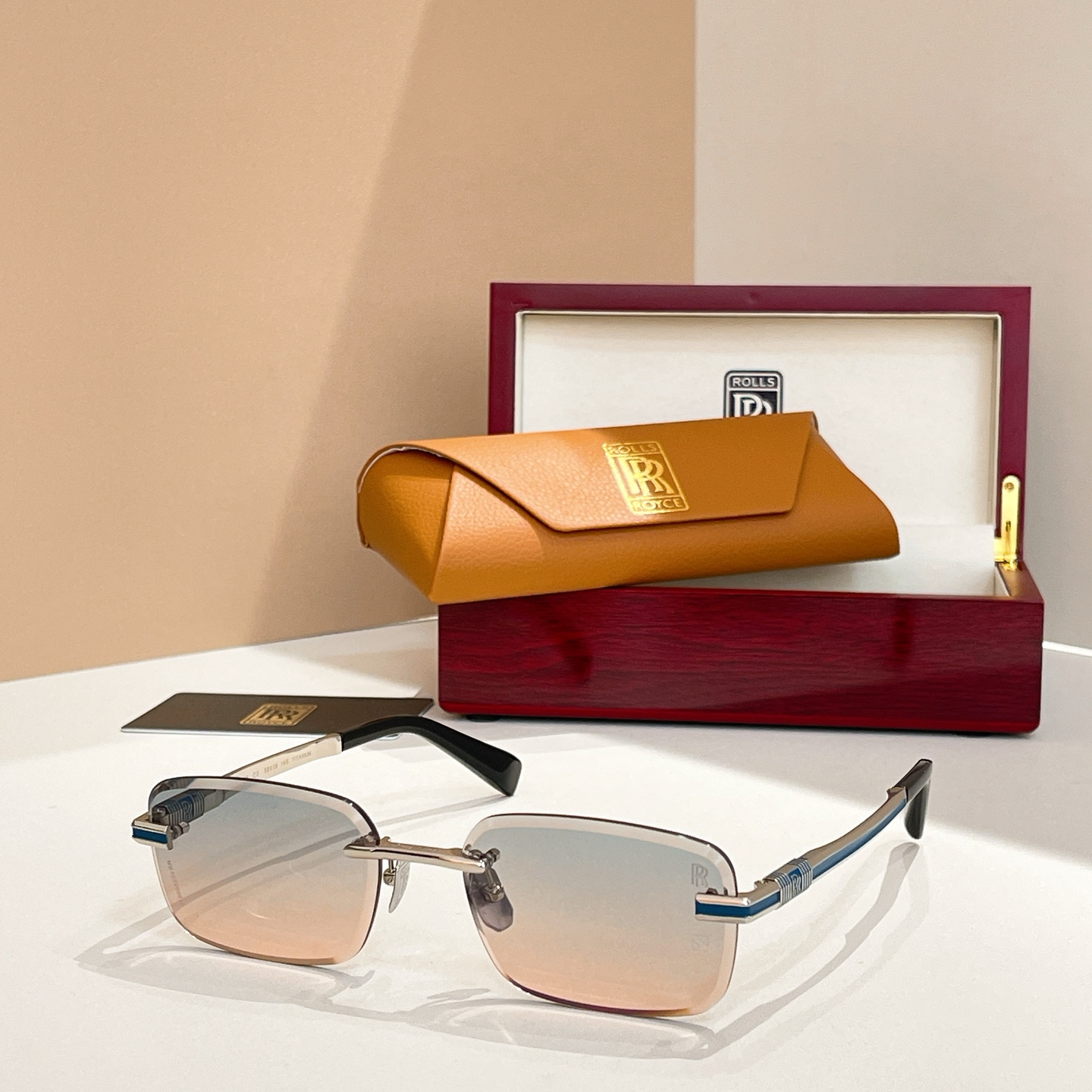 ROLLS ROYC*✨✨✨MODEL：SS1263✨✨✨58口19-145✨✨✨,盒子➕30