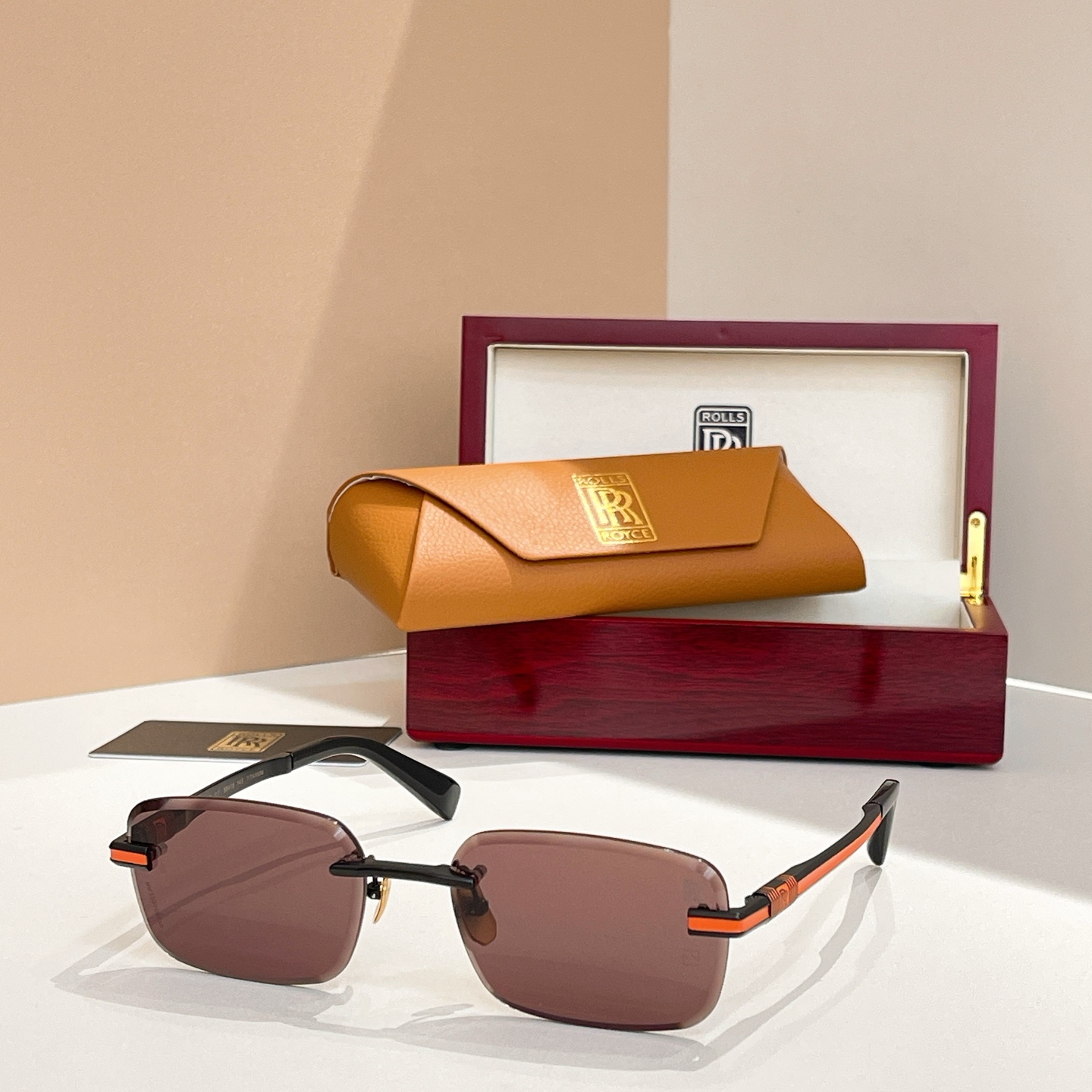 ROLLS ROYC*✨✨✨MODEL：SS1263✨✨✨58口19-145✨✨✨,盒子➕30