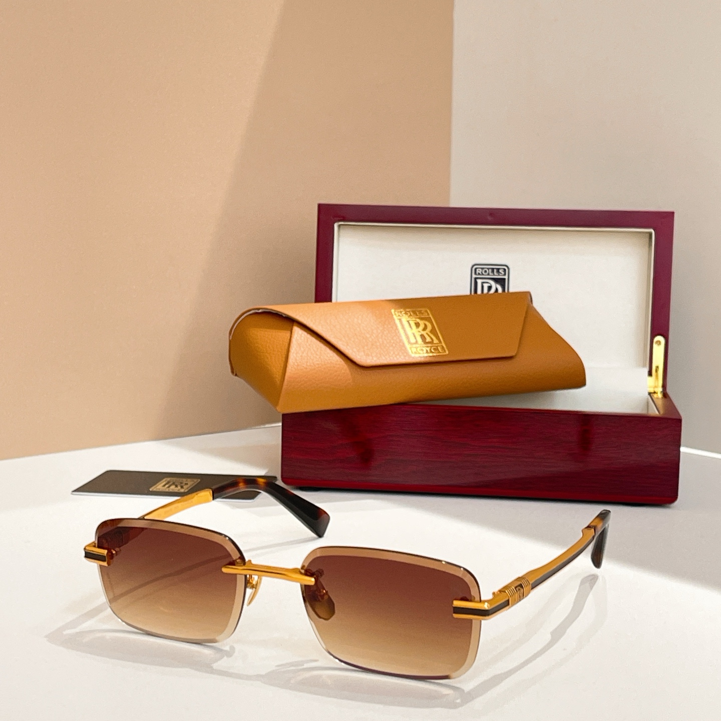 ROLLS ROYC*✨✨✨MODEL：SS1263✨✨✨58口19-145✨✨✨,盒子➕30