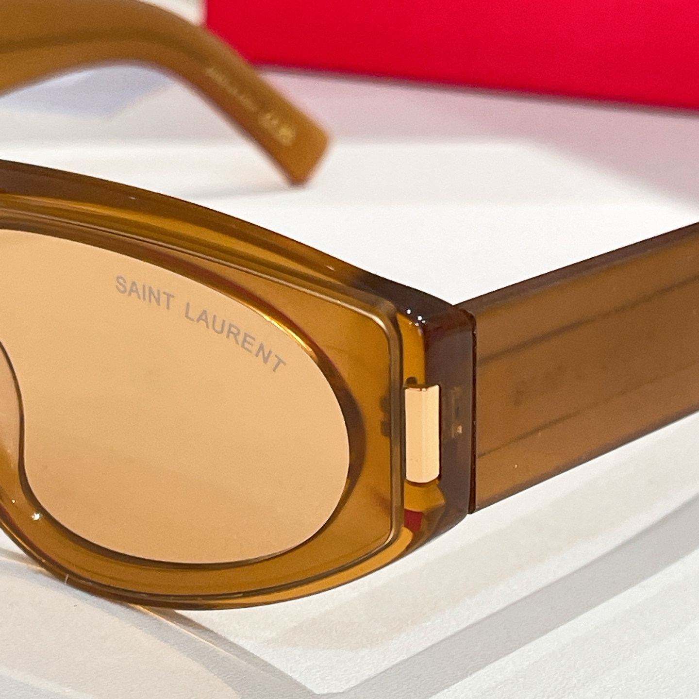 SAINT LAUREN*💫💫💫MODEL：SL M247💫💫💫SIZE：63口15-148💫💫💫