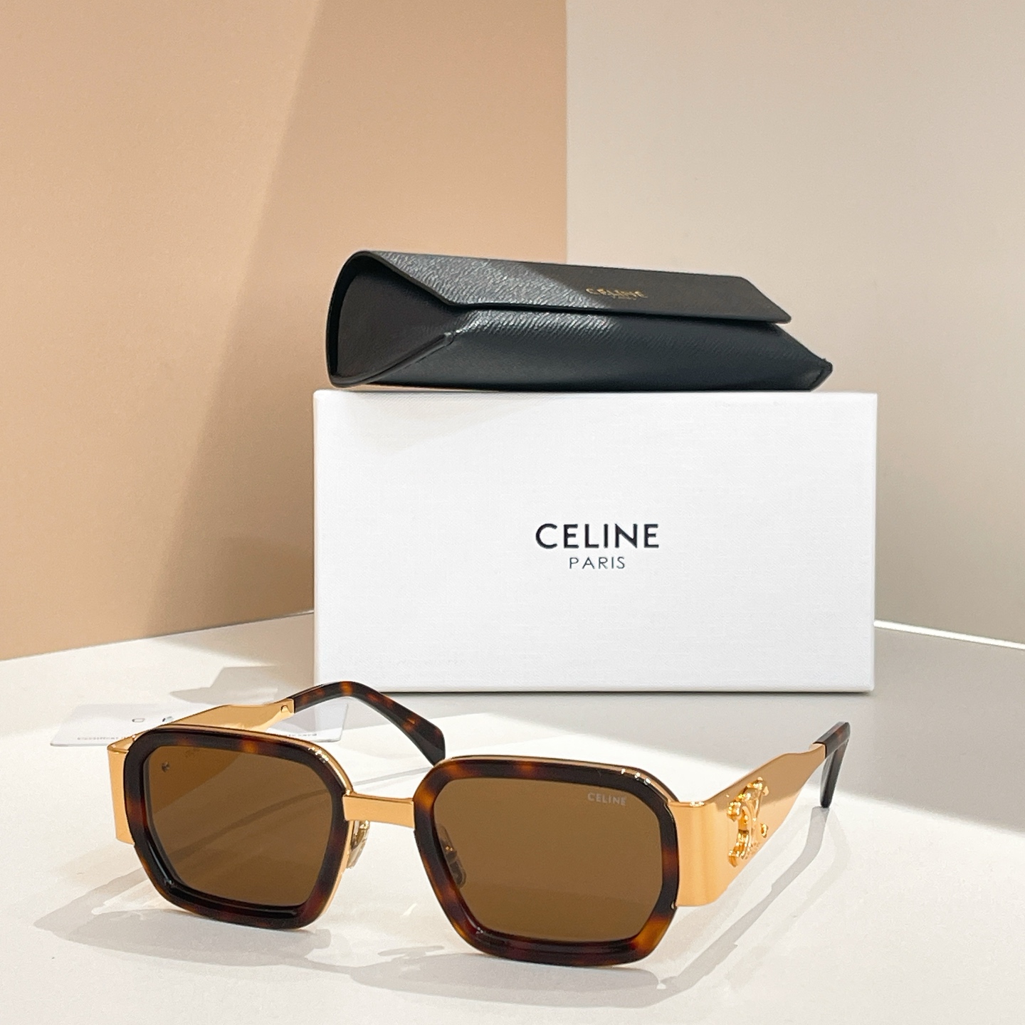 CELIN*🌟🌟🌟MODEL:CL1866LU🌟🌟🌟SIZE:55口19-145🌟🌟🌟