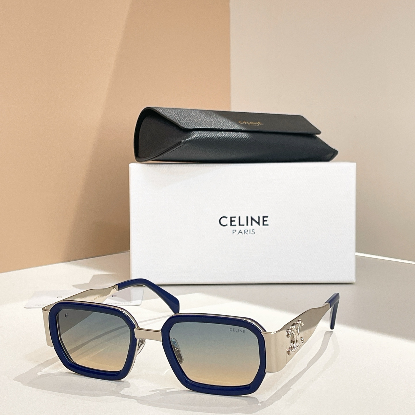 CELIN*🌟🌟🌟MODEL:CL1866LU🌟🌟🌟SIZE:55口19-145🌟🌟🌟