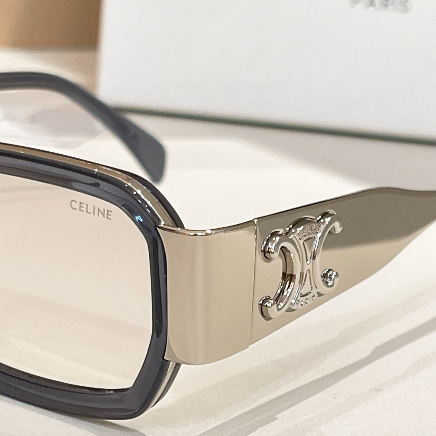 CELIN*🌟🌟🌟MODEL:CL1866LU🌟🌟🌟SIZE:55口19-145🌟🌟🌟