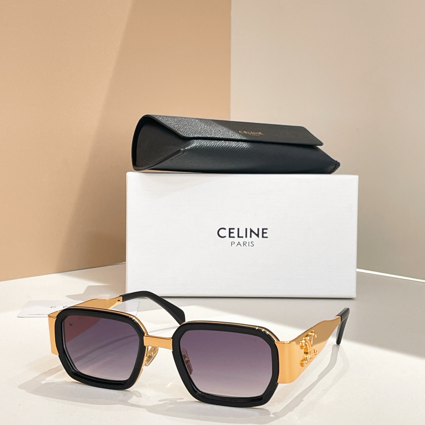 CELIN*🌟🌟🌟MODEL:CL1866LU🌟🌟🌟SIZE:55口19-145🌟🌟🌟